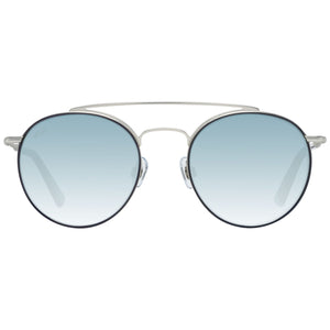 WEB EYEWEAR WE0188-5115X