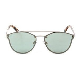 WEB EYEWEAR WE0189-09X