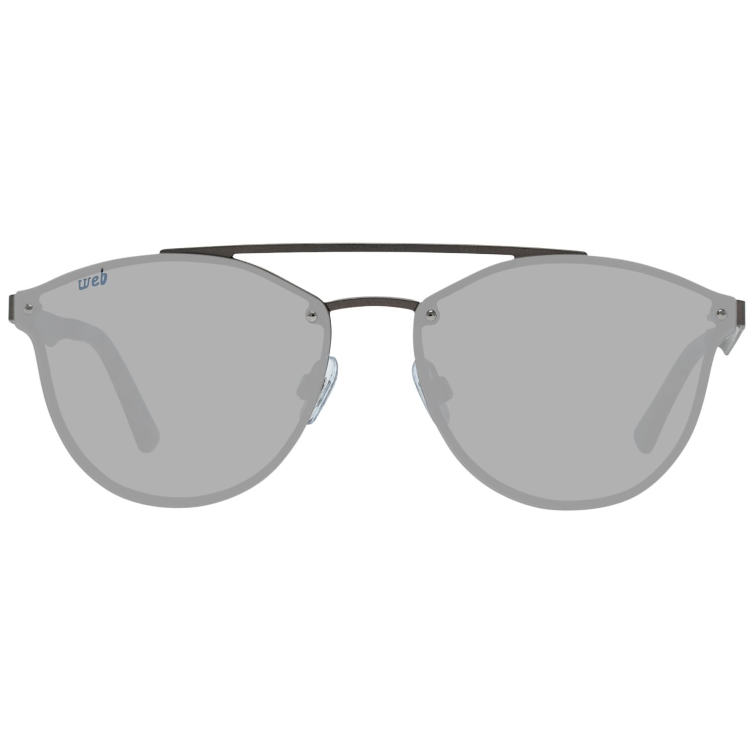 WEB EYEWEAR WE0189-5909V