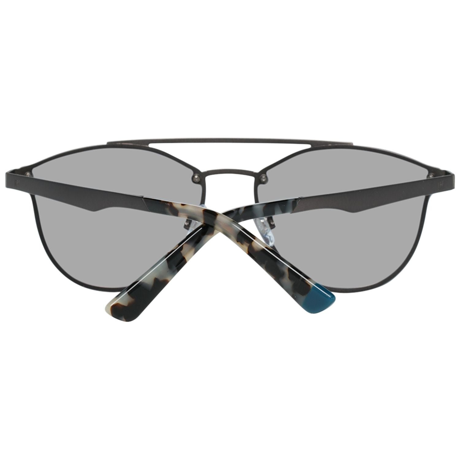 WEB EYEWEAR WE0189-5909V
