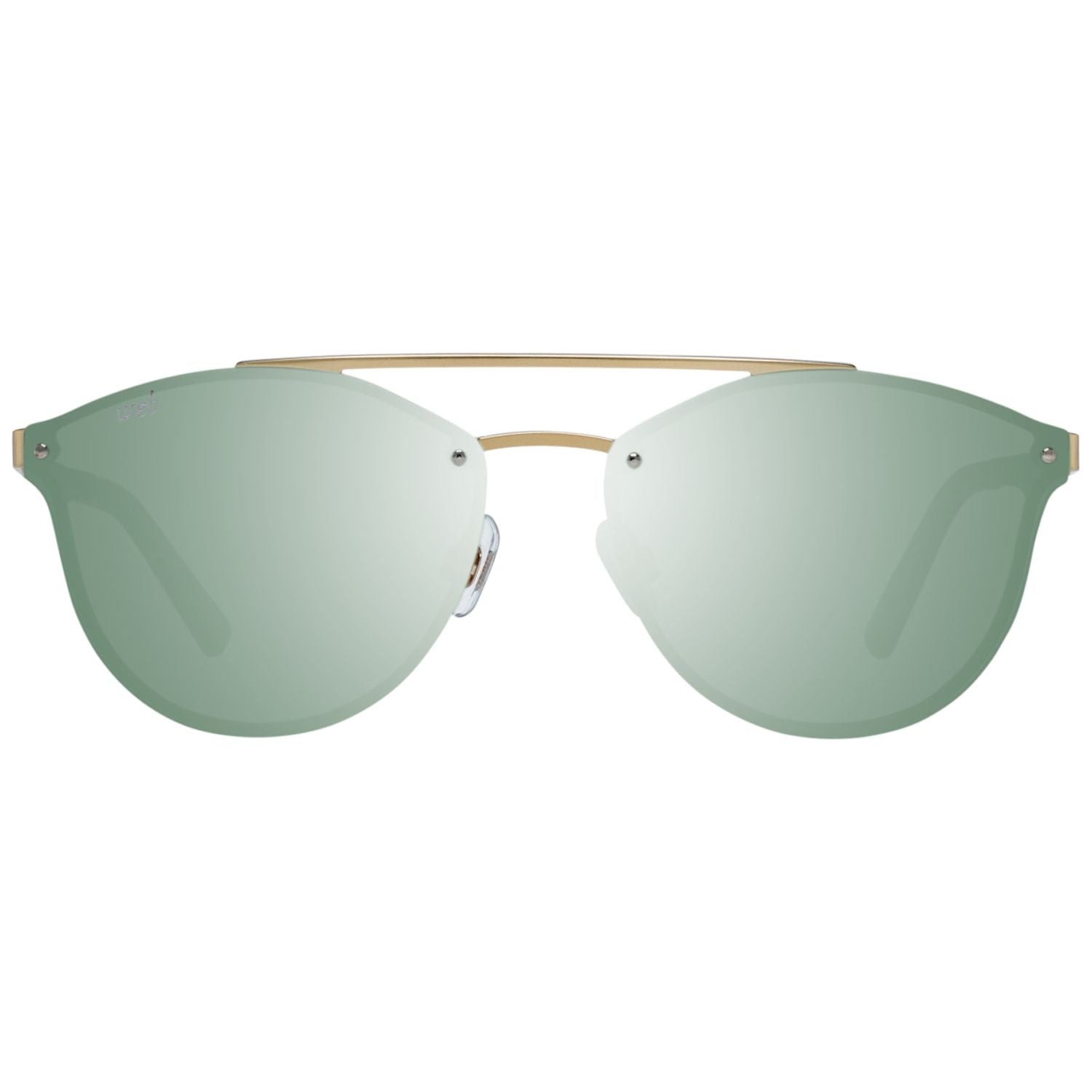 WEB EYEWEAR WE0189-5929X