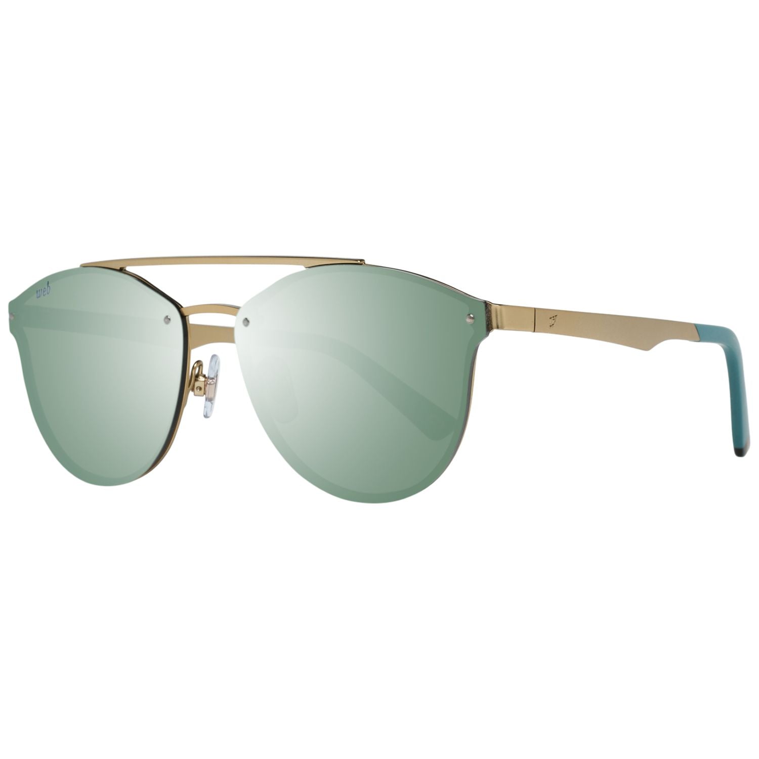 WEB EYEWEAR WE0189-5929X