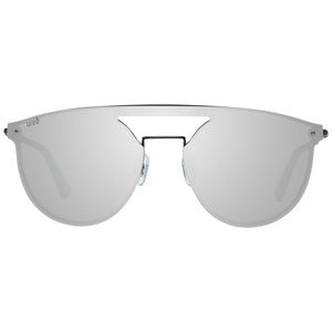 WEB EYEWEAR WE0193-13802C