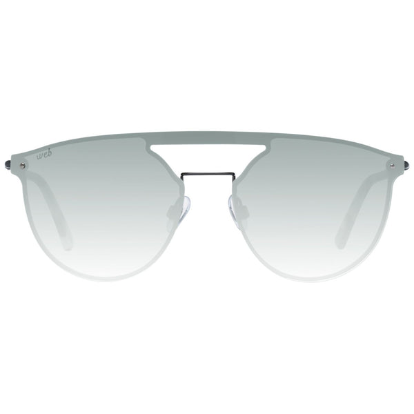 WEB EYEWEAR WE0193-13802Q