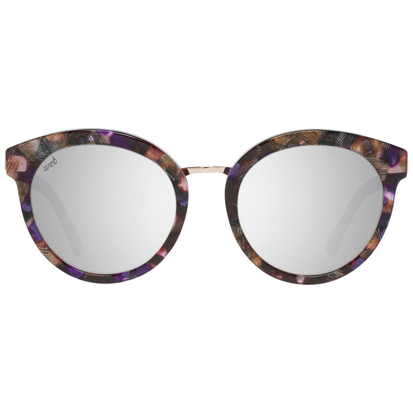 WEB EYEWEAR WE0196-5281C