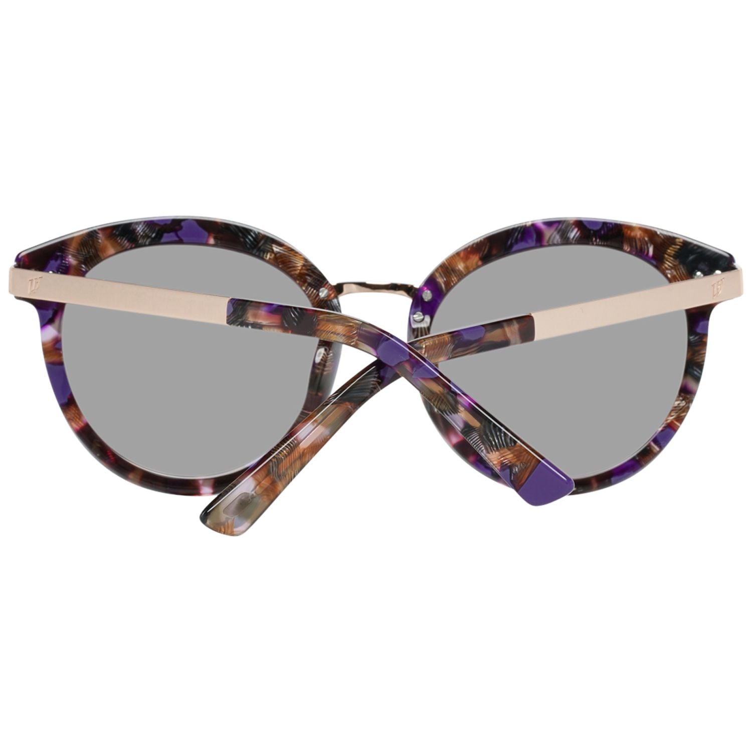 WEB EYEWEAR WE0196-5281C