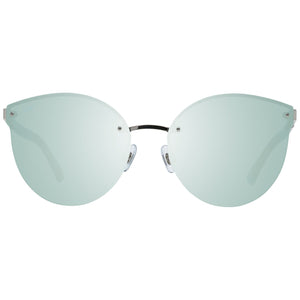 WEB EYEWEAR WE0197-5908X