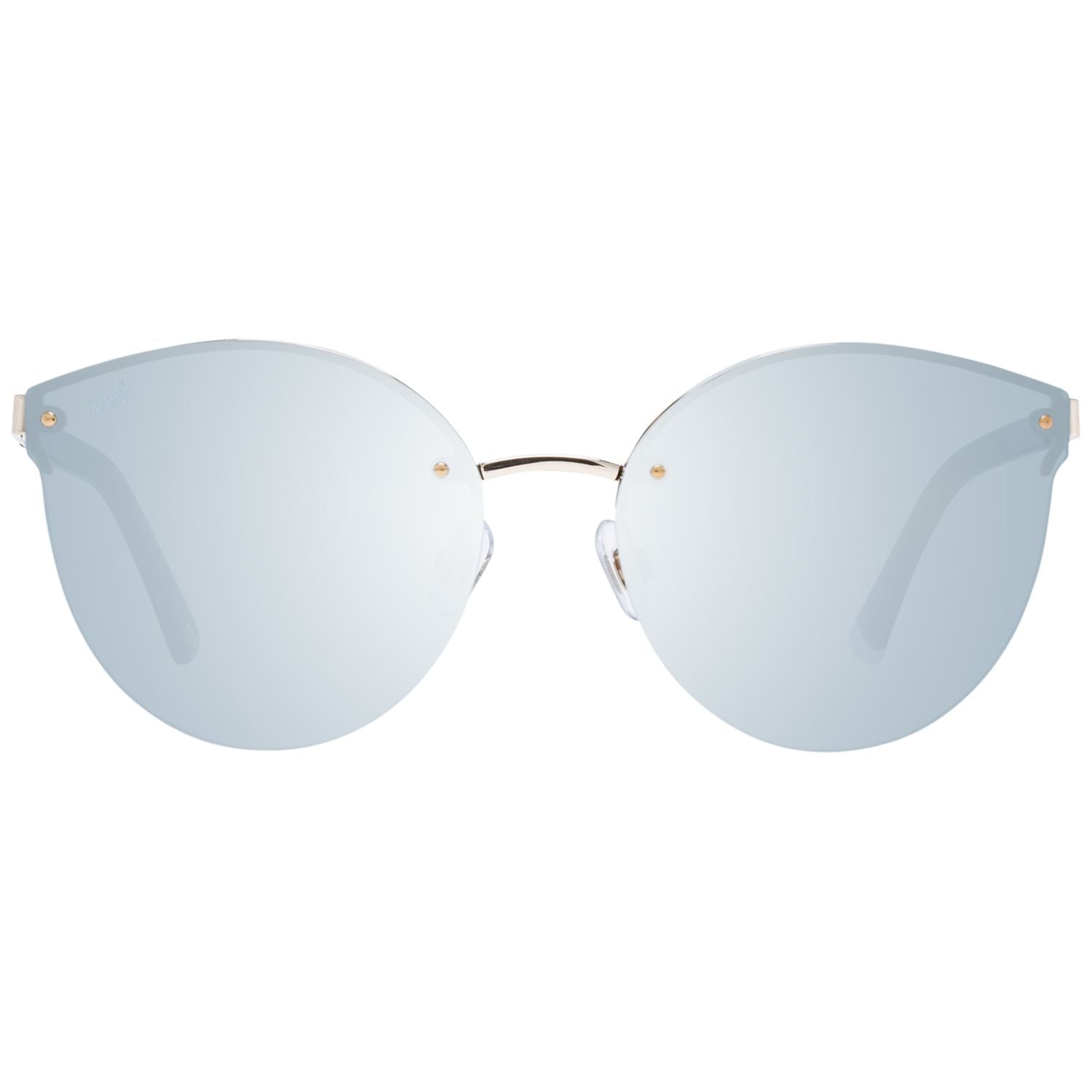 WEB EYEWEAR WE0197-5932X
