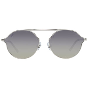 WEB EYEWEAR WE0198-5716C