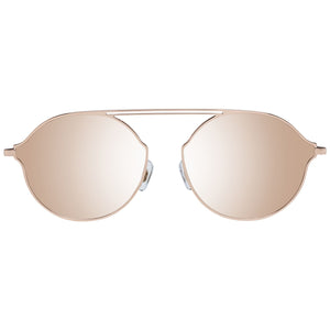 WEB EYEWEAR WE0198-5734G