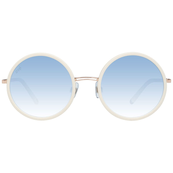 WEB EYEWEAR WE0200-5221F
