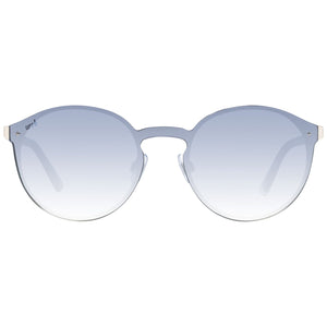 WEB EYEWEAR WE0203-0028X