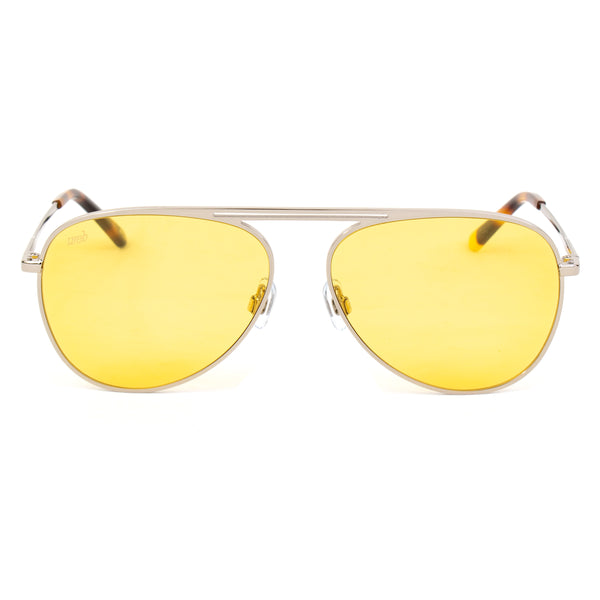WEB EYEWEAR WE0206-14J