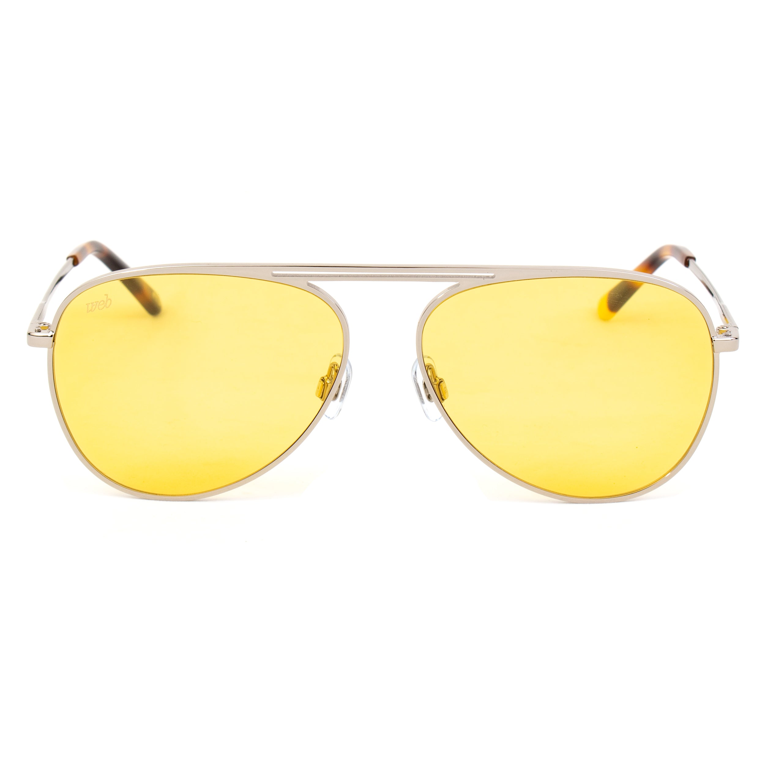 WEB EYEWEAR WE0206-14J