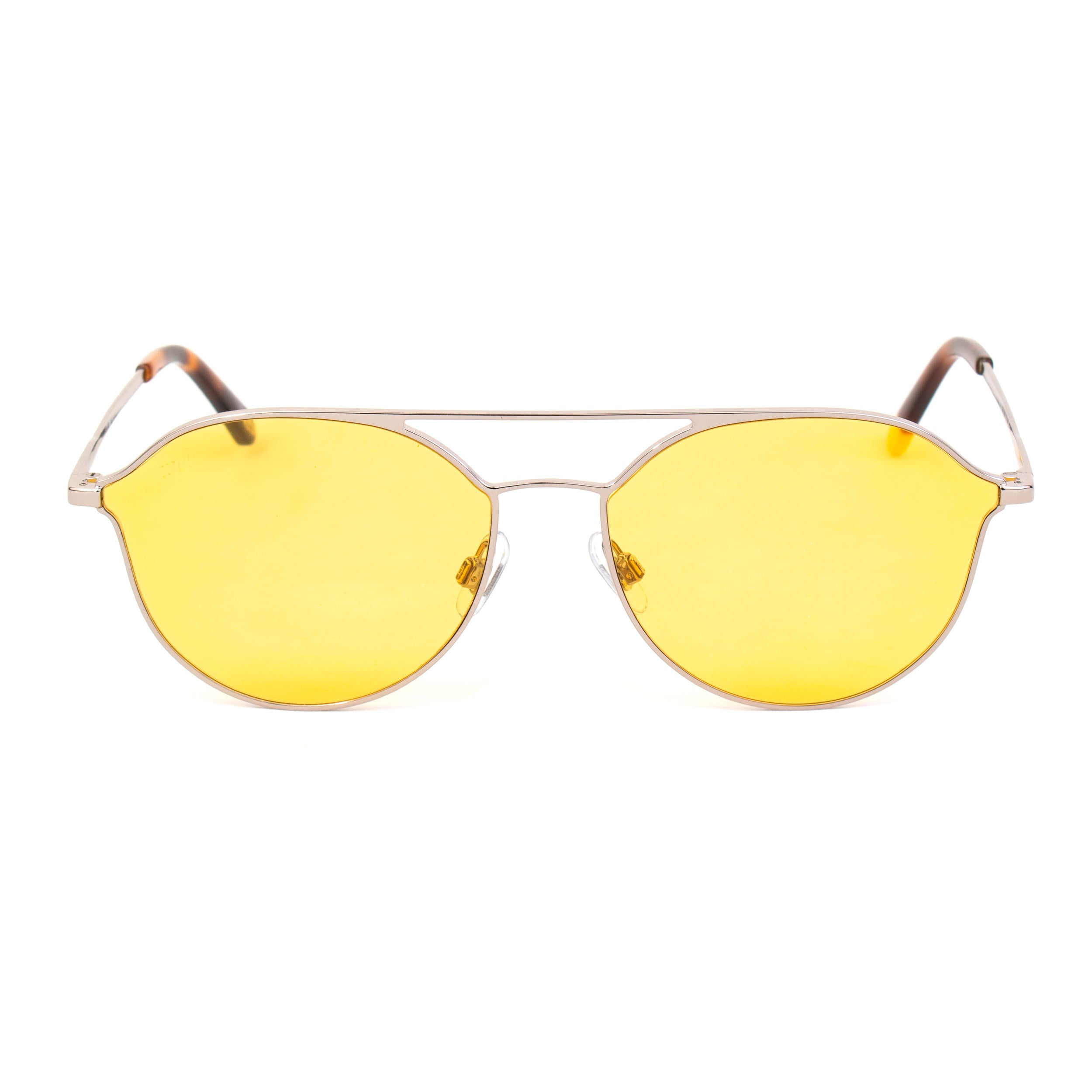 WEB EYEWEAR WE0208-14J