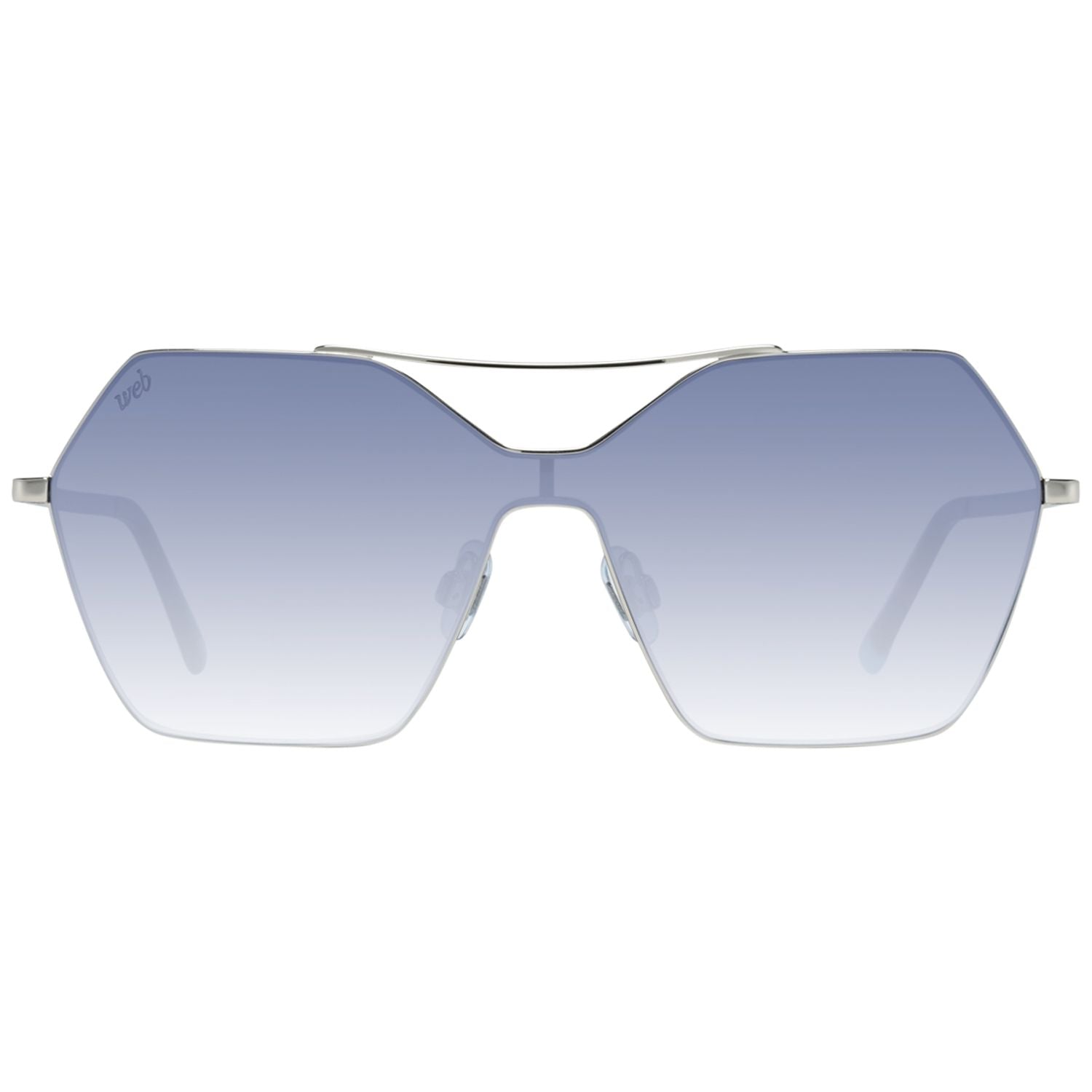 WEB EYEWEAR WE0213-0016W