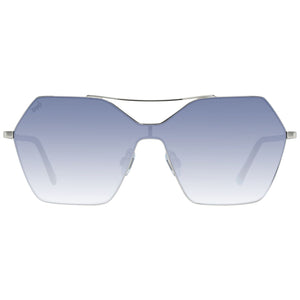 WEB EYEWEAR WE0213-0016W