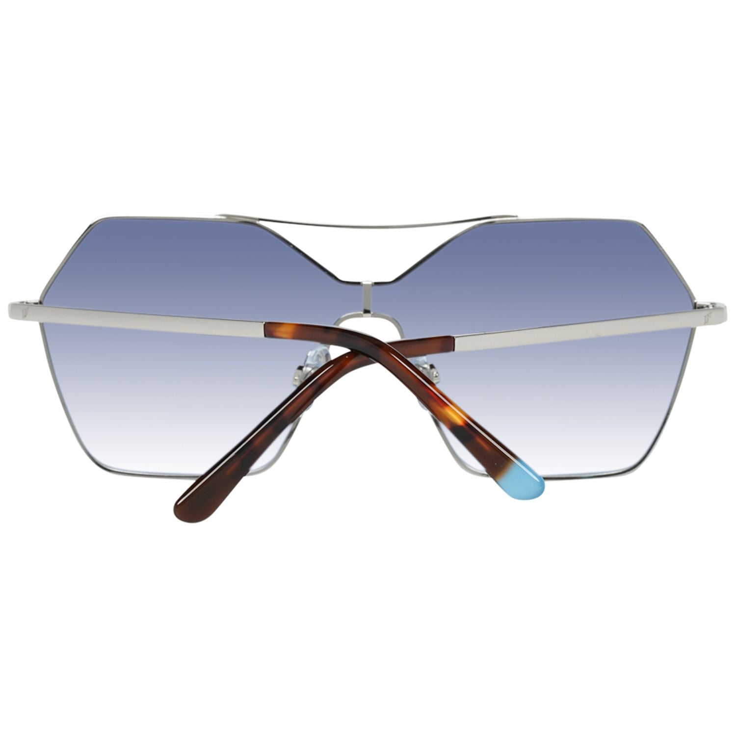 WEB EYEWEAR WE0213-0016W