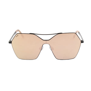 WEB EYEWEAR WE0213-02G