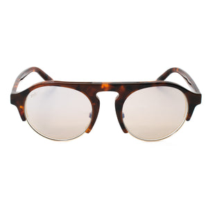 WEB EYEWEAR WE0224-52G