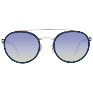WEB EYEWEAR WE0225-5290W