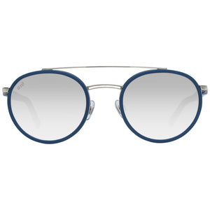 WEB EYEWEAR WE0225-5291W
