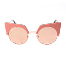 WEB EYEWEAR WE0229-74Z
