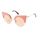 WEB EYEWEAR WE0229-74Z