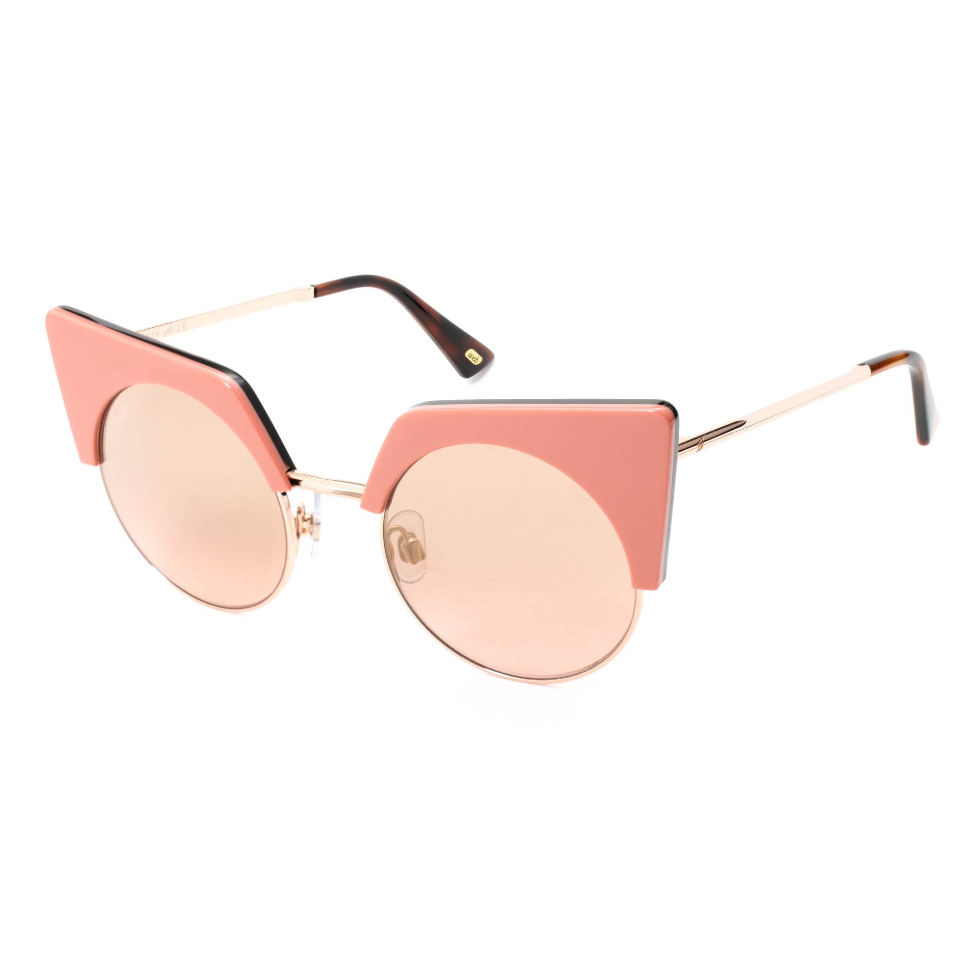 WEB EYEWEAR WE0229-74Z