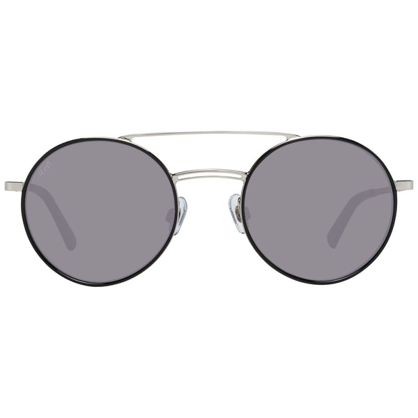 WEB EYEWEAR WE0233-5016A