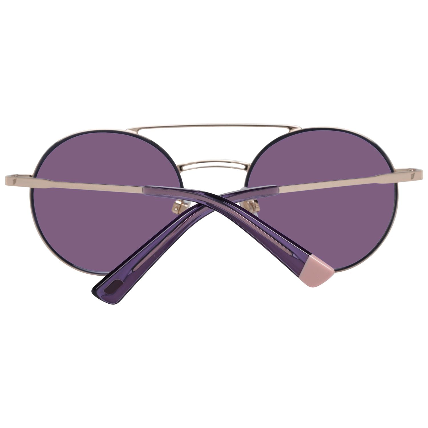 WEB EYEWEAR WE0233-5033Z