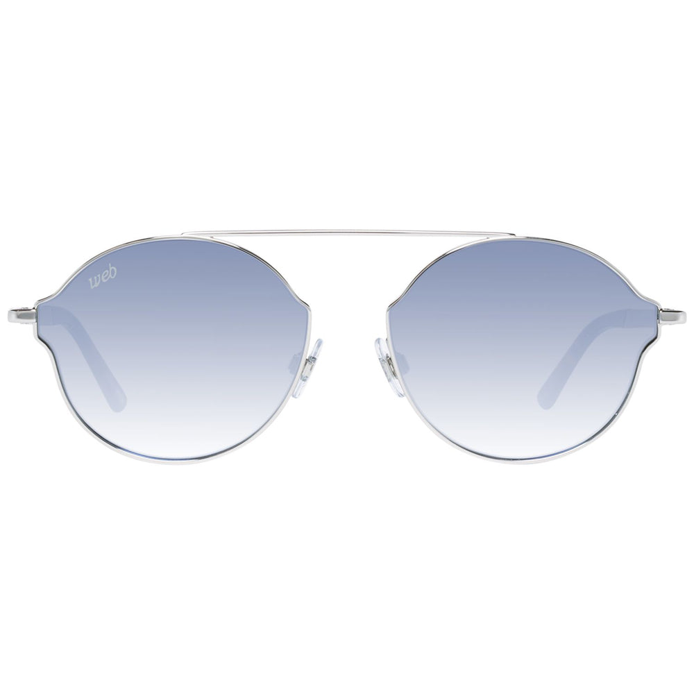WEB EYEWEAR WE0243-5816C