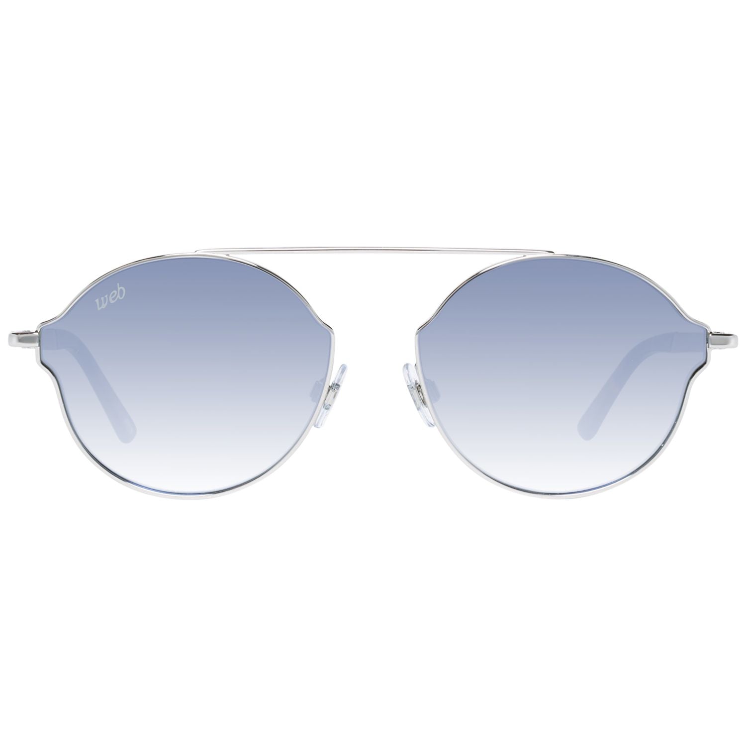 WEB EYEWEAR WE0243-5816C