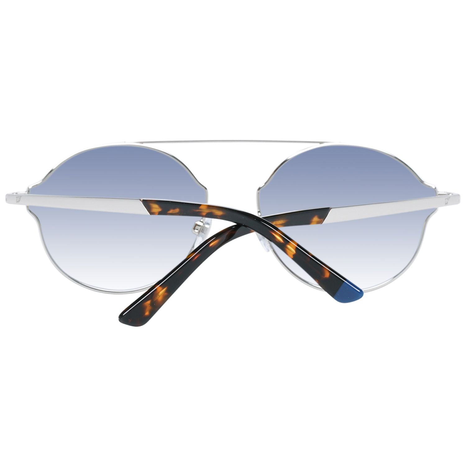 WEB EYEWEAR WE0243-5816C