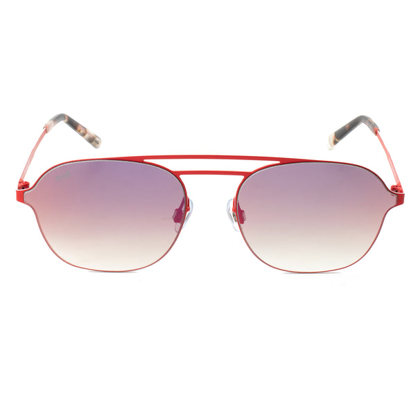 WEB EYEWEAR WE0248-67G
