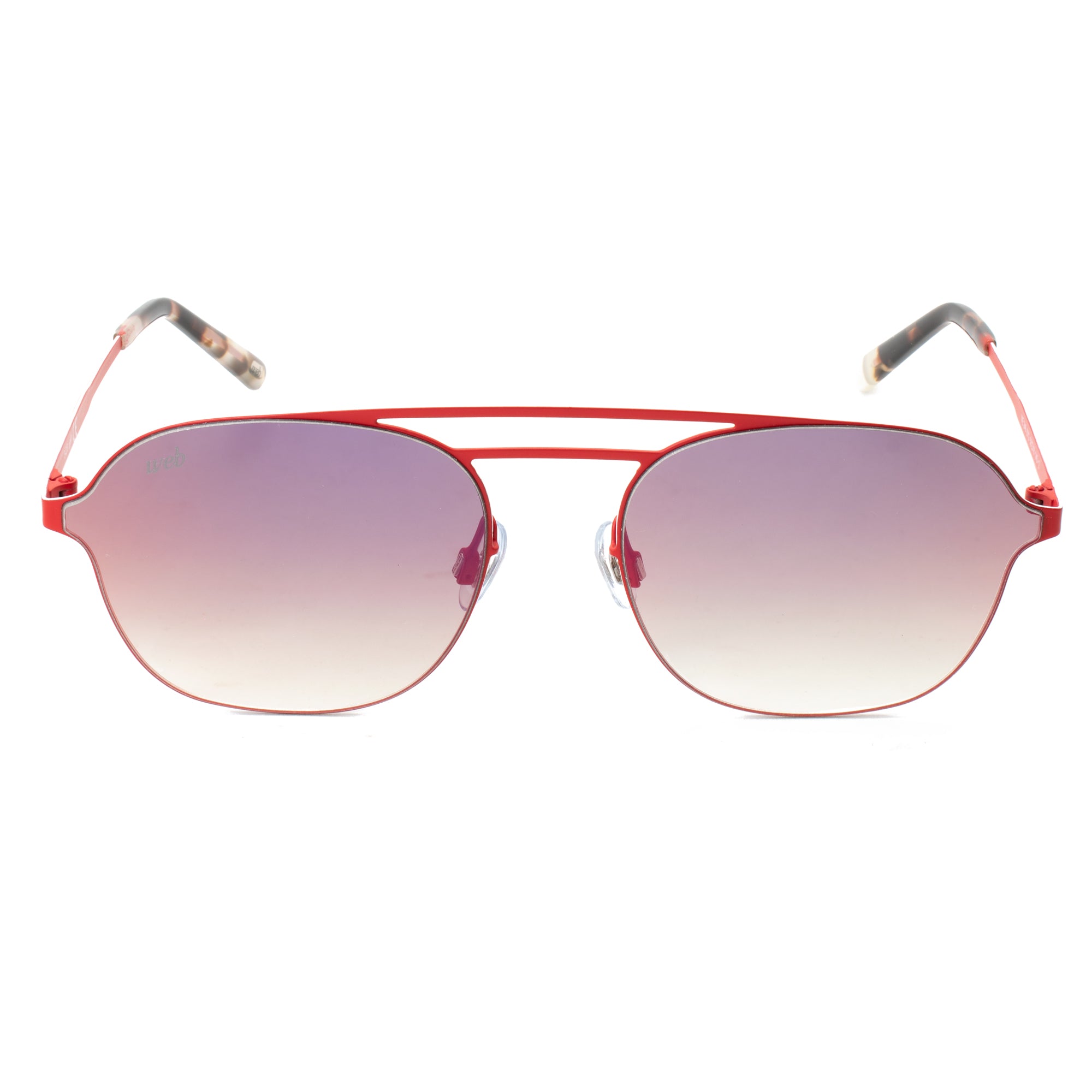 WEB EYEWEAR WE0248-67G