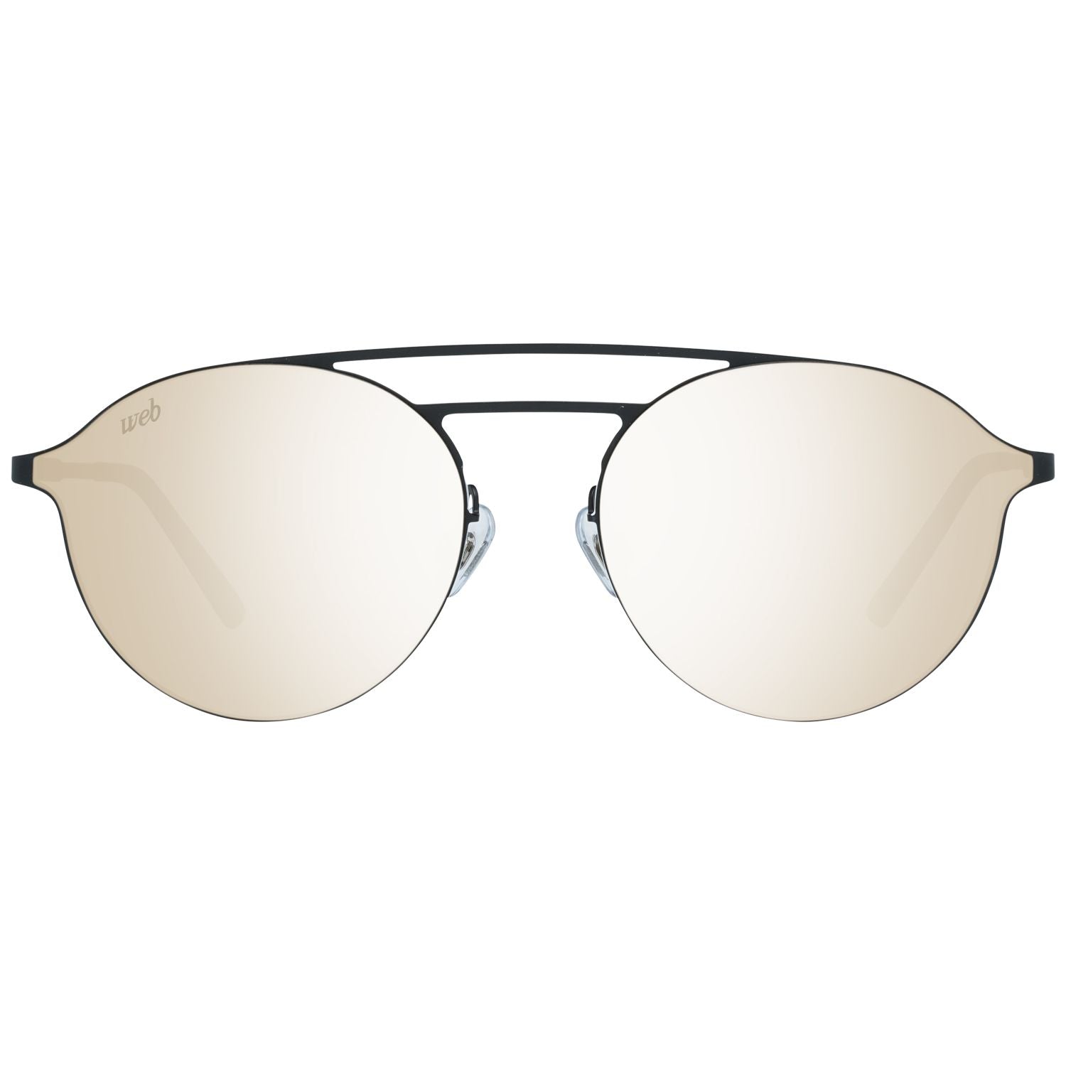 WEB EYEWEAR WE0249-5802G