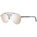 WEB EYEWEAR WE0249-5802G