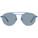 WEB EYEWEAR WE0249-5891C