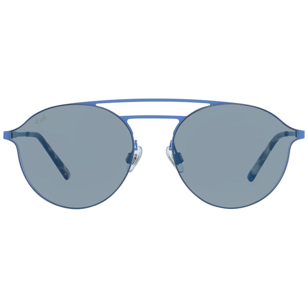 WEB EYEWEAR WE0249-5891C