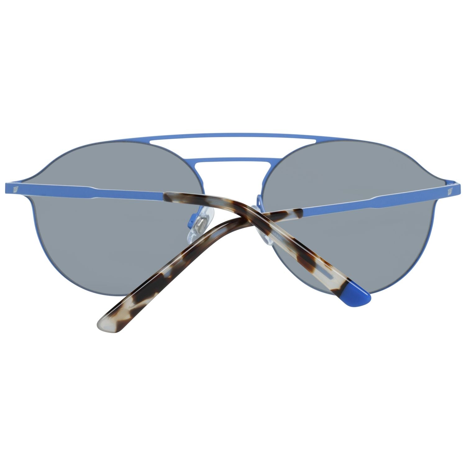 WEB EYEWEAR WE0249-5891C