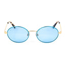 WEB EYEWEAR WE0255-32V