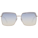 WEB EYEWEAR WE0259-5734W
