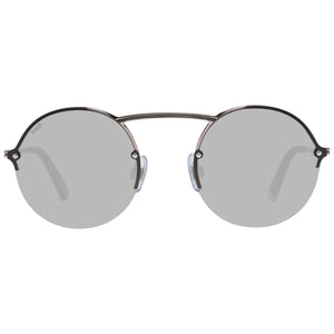 WEB EYEWEAR WE0260-5412B