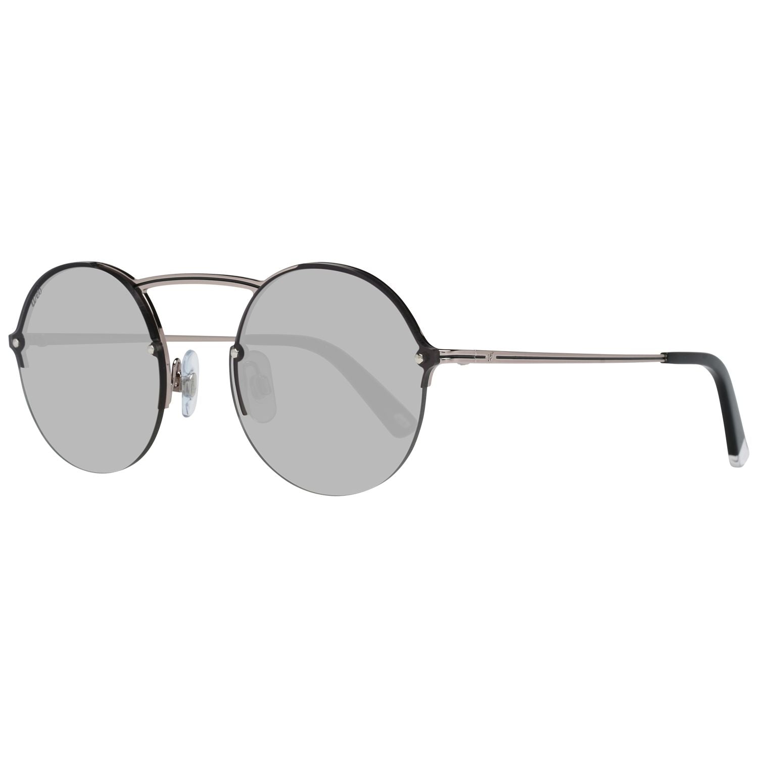 WEB EYEWEAR WE0260-5412B