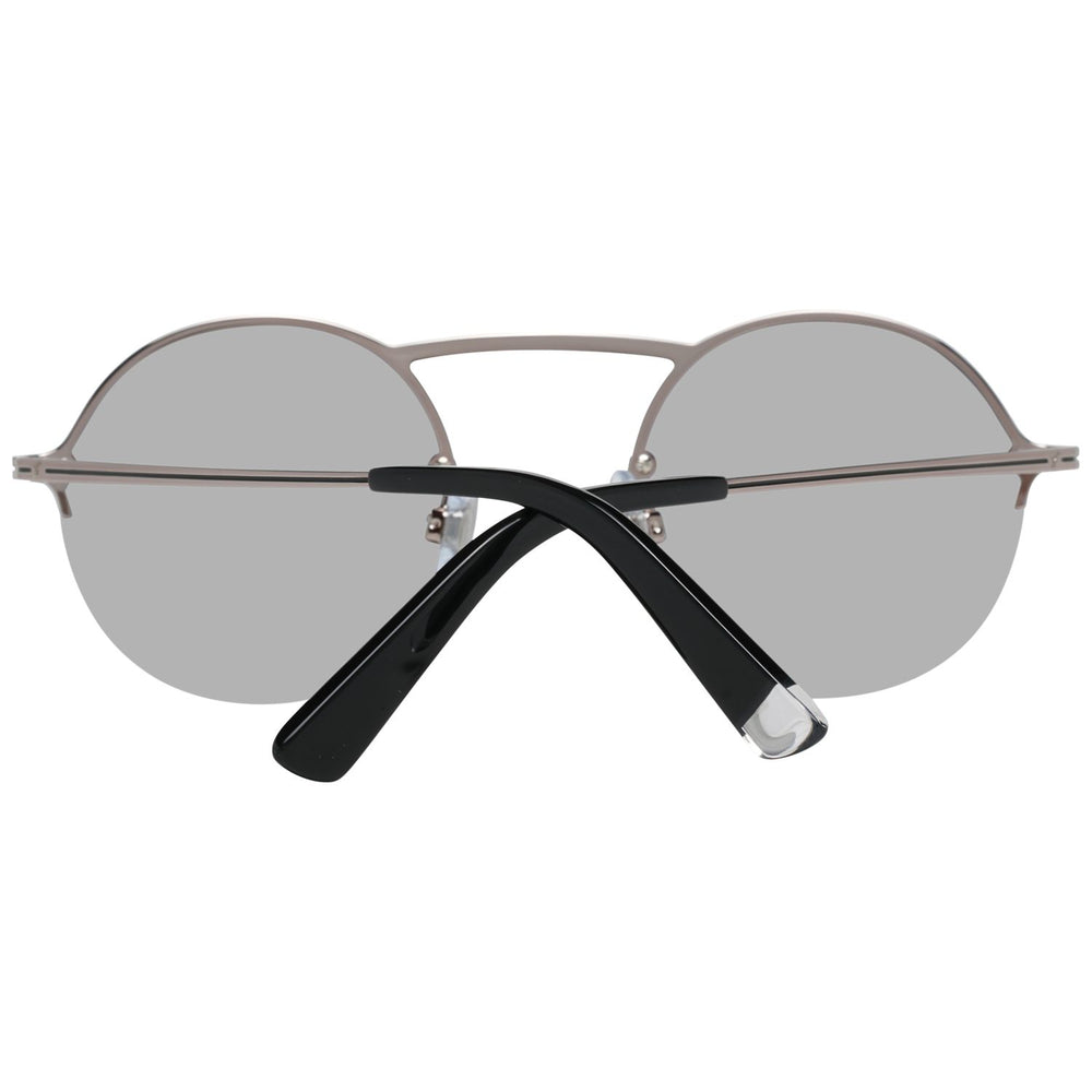 WEB EYEWEAR WE0260-5412B