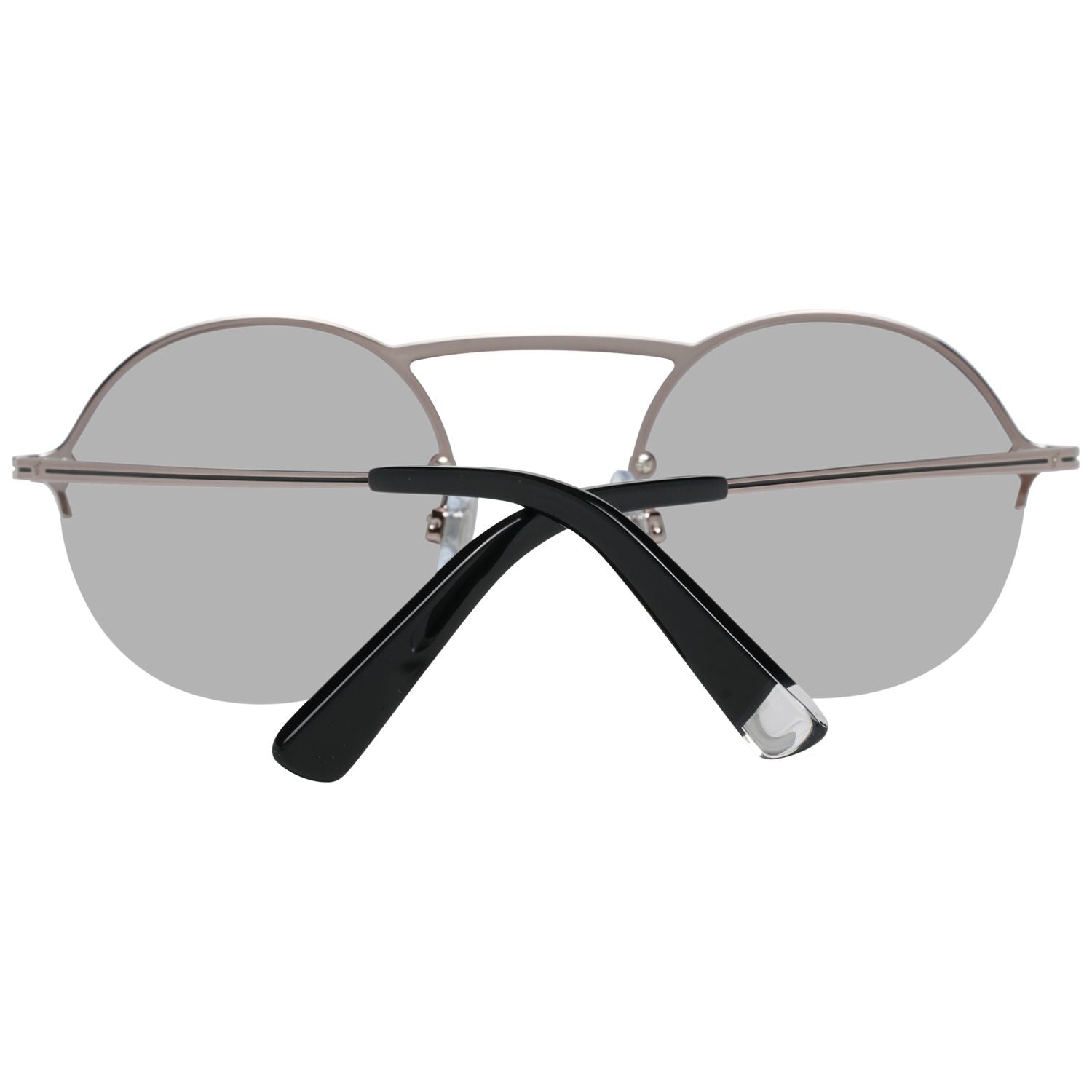 WEB EYEWEAR WE0260-5412B
