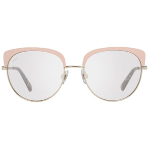 WEB EYEWEAR WE0271-5532Z