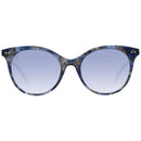 WEB EYEWEAR WE0277-5255W