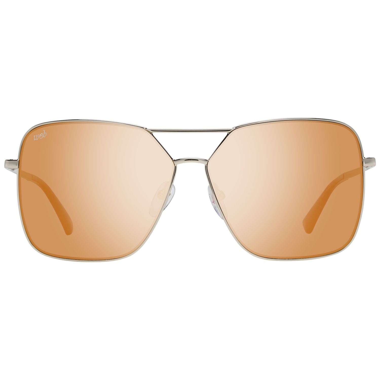 WEB EYEWEAR WE0285-5932C
